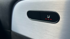 Mercedes-Benz Eqa 350 4M 215kW AMG Line Premium 66.5kWh 5dr Auto Electric Hatchback